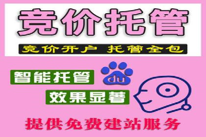 SEM竞价员如何运用数据分析优化广告投放