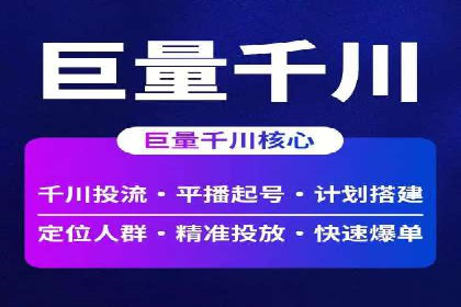 案例分析：信息流广告精准投放技巧